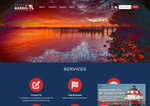 Check dated 2026-09-06T22:36:03.000Z thumbnail image