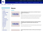 Check dated 2026-05-22T09:24:20.000Z thumbnail image