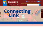 Check dated 2026-07-30T08:23:34.000Z thumbnail image