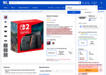 Check dated 2026-09-29T17:29:41.000Z thumbnail image