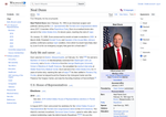 Check dated 2026-06-20T05:29:31.000Z thumbnail image