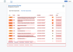 Check dated 2026-06-27T07:38:25.000Z thumbnail image