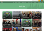 Check dated 2026-05-29T23:07:34.000Z thumbnail image