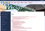 Check dated 2026-08-01T20:00:07.000Z thumbnail image