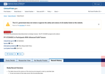 Check dated 2025-09-14T22:23:21.000Z thumbnail image