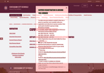 Check dated 2026-07-03T23:39:40.000Z thumbnail image