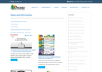 Check dated 2026-08-31T16:20:10.000Z thumbnail image