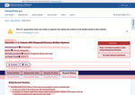 Check dated 2026-06-16T00:15:21.000Z thumbnail image