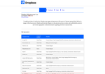 Check dated 2026-04-13T01:45:10.000Z thumbnail image