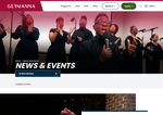 Check dated 2026-09-27T22:32:10.000Z thumbnail image