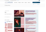 Check dated 2026-05-01T00:19:27.000Z thumbnail image