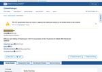 Check dated 2026-04-16T10:53:11.000Z thumbnail image