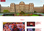 Check dated 2026-06-14T05:18:57.000Z thumbnail image