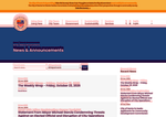 Check dated 2026-10-24T22:27:46.000Z thumbnail image
