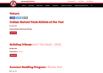 Check dated 2026-06-05T22:15:12.000Z thumbnail image