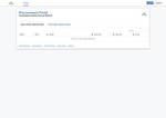 Check dated 2026-07-04T08:10:15.000Z thumbnail image