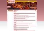 Check dated 2026-05-27T06:53:45.000Z thumbnail image