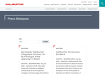 Check dated 2026-09-12T23:45:14.000Z thumbnail image