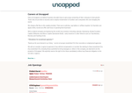 Check dated 2026-08-08T18:56:29.000Z thumbnail image