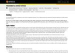 Check dated 2026-05-22T16:54:22.000Z thumbnail image