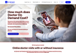 Check dated 2026-06-01T01:17:38.000Z thumbnail image