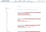Check dated 2026-10-03T14:53:49.000Z thumbnail image