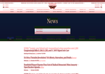Check dated 2026-10-16T14:38:42.000Z thumbnail image
