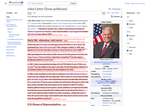 Check dated 2026-07-05T05:22:01.000Z thumbnail image