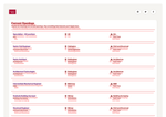 Check dated 2026-07-18T15:53:18.000Z thumbnail image