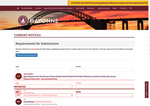 Check dated 2026-08-23T21:44:42.000Z thumbnail image