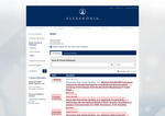 Check dated 2026-07-24T02:46:24.000Z thumbnail image