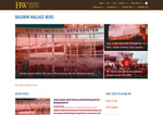 Check dated 2026-08-16T14:33:34.000Z thumbnail image