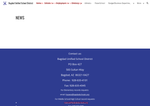 Check dated 2026-06-05T09:43:57.000Z thumbnail image