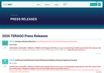 Check dated 2026-06-22T09:24:01.000Z thumbnail image