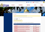 Check dated 2026-07-21T13:18:31.000Z thumbnail image