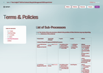 Check dated 2026-05-15T05:57:17.000Z thumbnail image