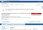 Check dated 2026-07-25T06:14:50.000Z thumbnail image