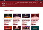 Check dated 2026-06-07T02:09:26.000Z thumbnail image