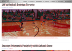 Check dated 2026-10-10T14:36:11.000Z thumbnail image