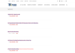 Check dated 2026-08-29T22:06:59.000Z thumbnail image