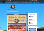 Check dated 2026-06-22T04:24:06.000Z thumbnail image