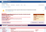 Check dated 2026-06-12T16:00:05.000Z thumbnail image