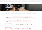 Check dated 2026-06-05T19:44:56.000Z thumbnail image