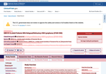 Check dated 2026-06-12T16:04:21.000Z thumbnail image
