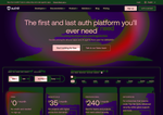 Check dated 2026-06-18T03:54:23.000Z thumbnail image