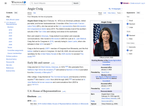 Check dated 2026-04-17T14:07:32.000Z thumbnail image
