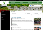 Check dated 2026-10-12T14:55:42.000Z thumbnail image