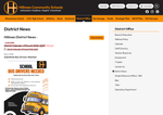 Check dated 2026-08-01T18:20:16.000Z thumbnail image