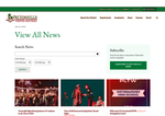 Check dated 2026-06-05T10:54:04.000Z thumbnail image