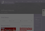 Check dated 2026-05-15T14:07:51.000Z thumbnail image
